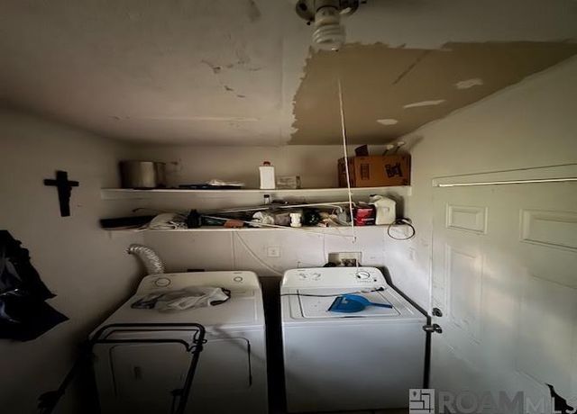 4810 Bright St, New Orleans, LA 70127