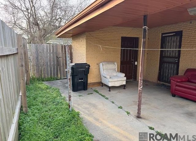 4810 Bright St, New Orleans, LA 70127