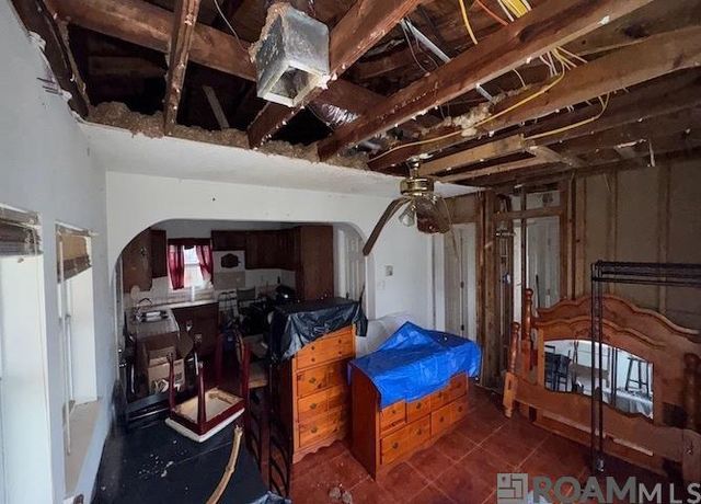 4810 Bright St, New Orleans, LA 70127