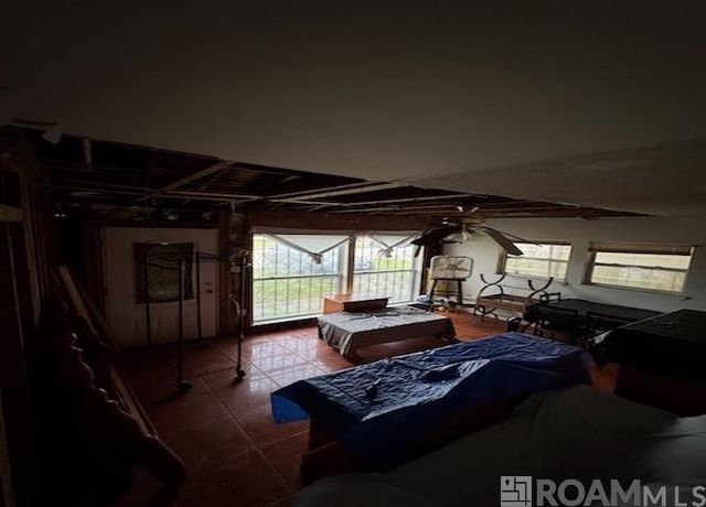 4810 Bright St, New Orleans, LA 70127