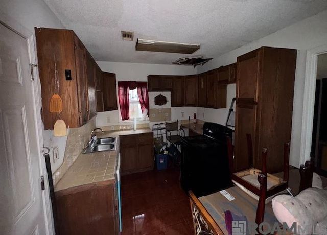 4810 Bright St, New Orleans, LA 70127