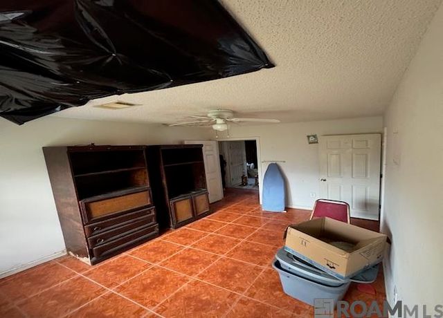 4810 Bright St, New Orleans, LA 70127