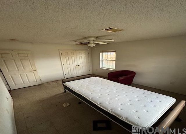 4810 Bright St, New Orleans, LA 70127