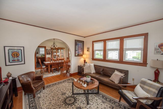3001 South Street, Lafayette, IN 47904
