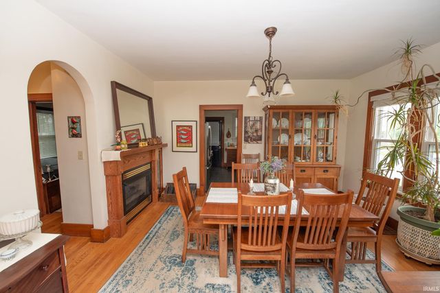3001 South Street, Lafayette, IN 47904