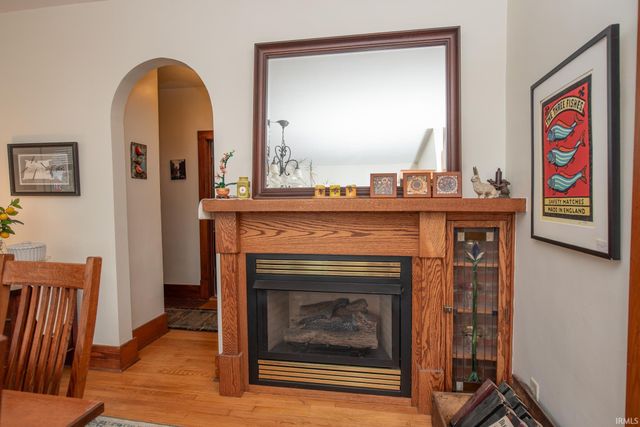 3001 South Street, Lafayette, IN 47904