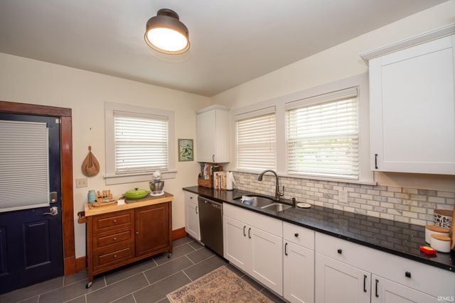 3001 South Street, Lafayette, IN 47904