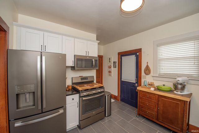 3001 South Street, Lafayette, IN 47904