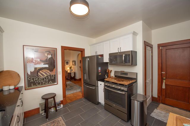3001 South Street, Lafayette, IN 47904
