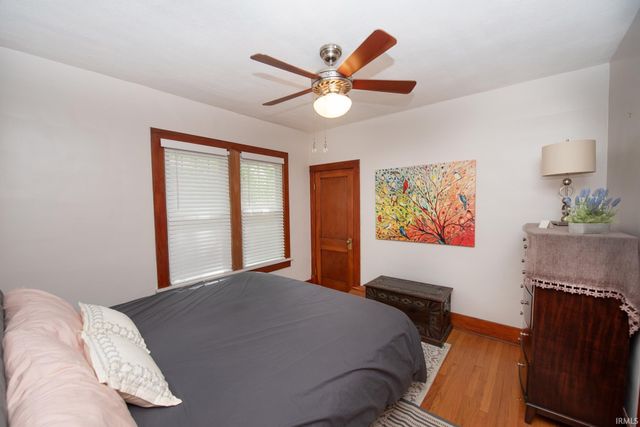 3001 South Street, Lafayette, IN 47904