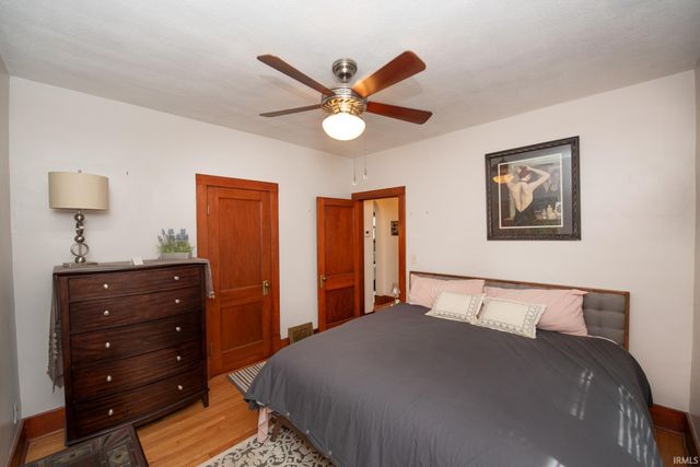 3001 South Street, Lafayette, IN 47904