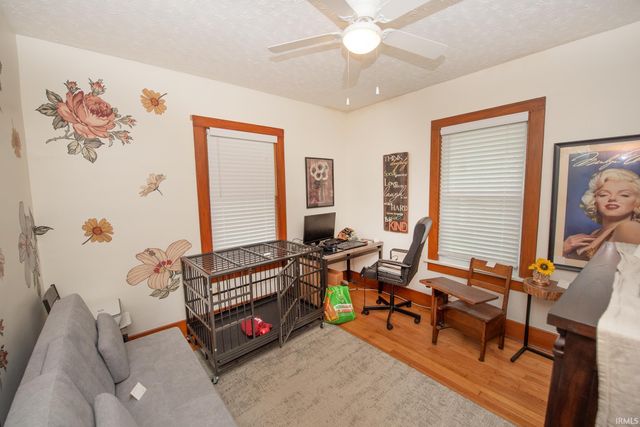 3001 South Street, Lafayette, IN 47904