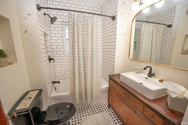 3001 South Street, Lafayette, IN 47904