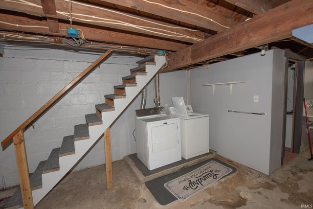 3001 South Street, Lafayette, IN 47904