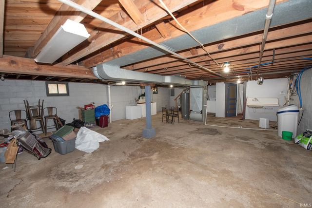3001 South Street, Lafayette, IN 47904