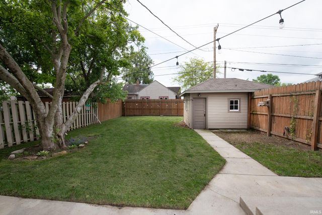 3001 South Street, Lafayette, IN 47904