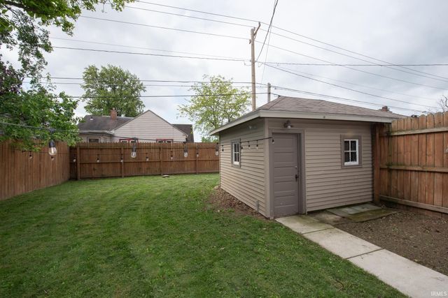 3001 South Street, Lafayette, IN 47904