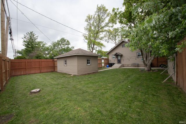 3001 South Street, Lafayette, IN 47904