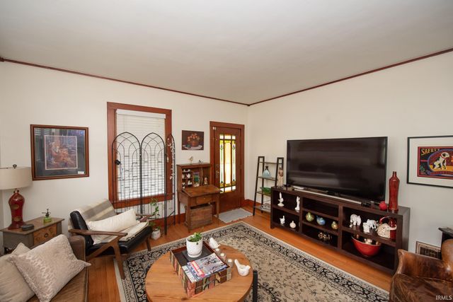 3001 South Street, Lafayette, IN 47904