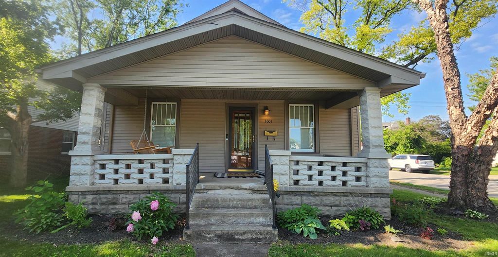 3001 South Street, Lafayette, IN 47904