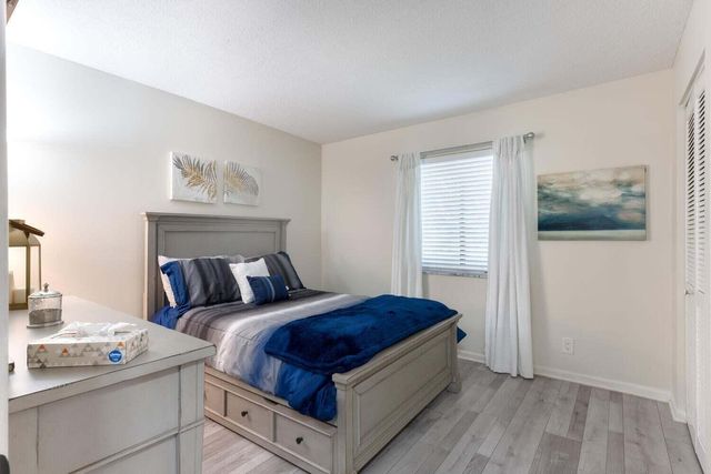 3050 Presidential Way 305, West Palm Beach, FL 33401