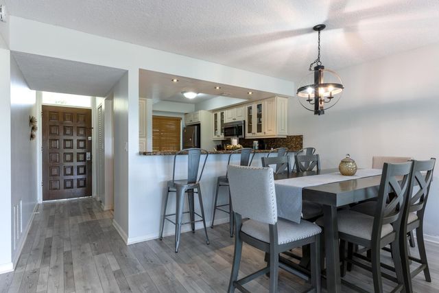 3050 Presidential Way 305, West Palm Beach, FL 33401