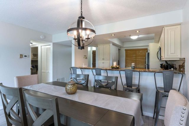 3050 Presidential Way 305, West Palm Beach, FL 33401