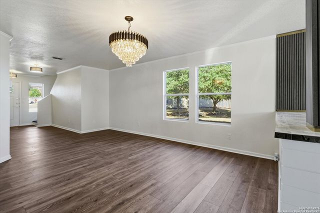 4202 WALDON POND, San Antonio, TX 78245