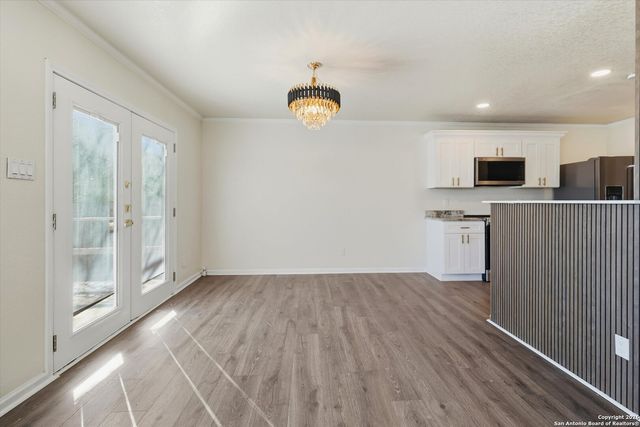 4202 WALDON POND, San Antonio, TX 78245