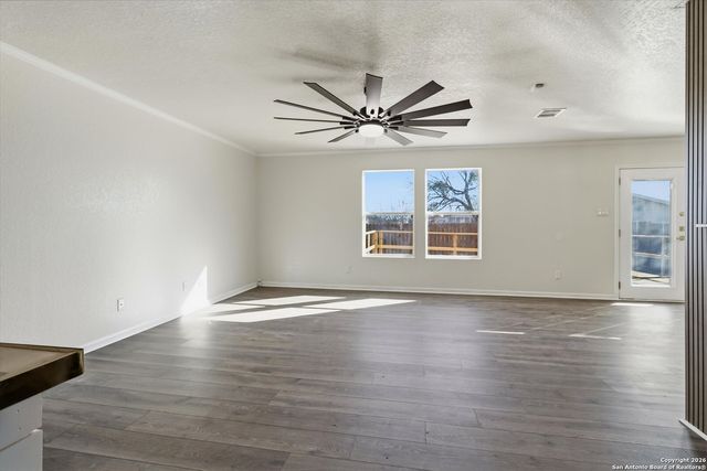 4202 WALDON POND, San Antonio, TX 78245