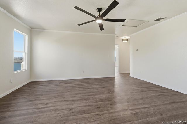 4202 WALDON POND, San Antonio, TX 78245