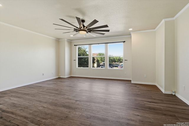 4202 WALDON POND, San Antonio, TX 78245