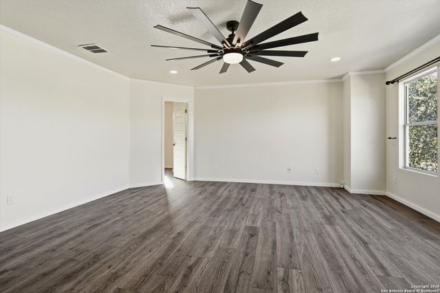 4202 WALDON POND, San Antonio, TX 78245