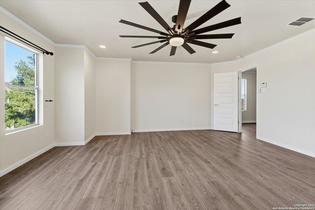 4202 WALDON POND, San Antonio, TX 78245