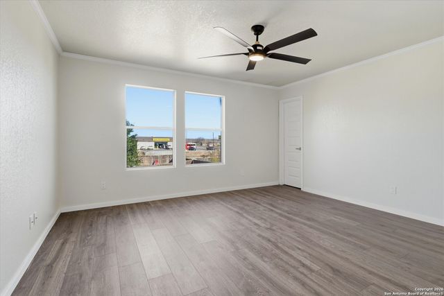 4202 WALDON POND, San Antonio, TX 78245