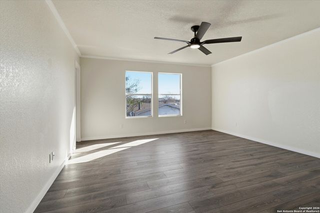 4202 WALDON POND, San Antonio, TX 78245