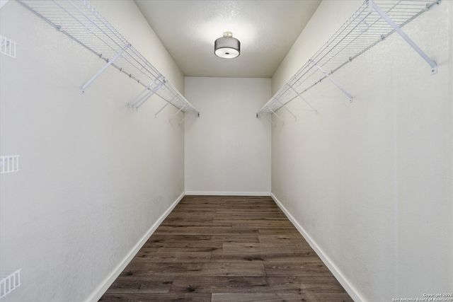 4202 WALDON POND, San Antonio, TX 78245