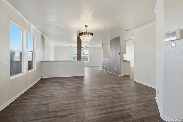 4202 WALDON POND, San Antonio, TX 78245