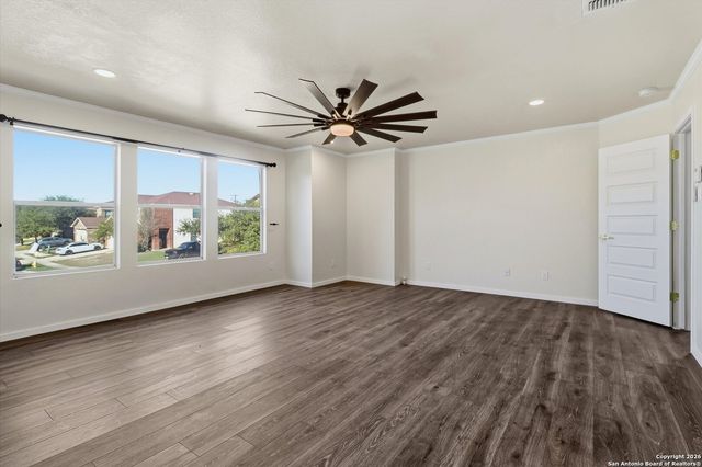 4202 WALDON POND, San Antonio, TX 78245