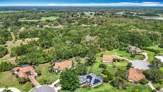 5311 SADDLEBACK COURT, Lady Lake, FL 32159