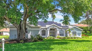 5311 SADDLEBACK COURT, Lady Lake, FL 32159