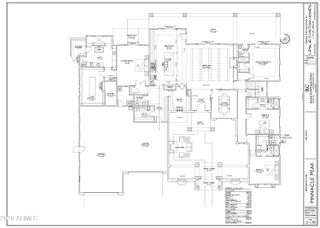 8040 W PINNACLE PEAK Road, Peoria, AZ 85383