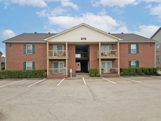 378 Jack Miller Blvd #C, Clarksville, TN 37042