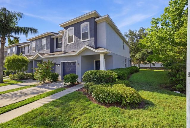4532 AMBERLY OAKS COURT, Tampa, FL 33614
