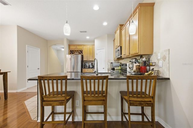 4532 AMBERLY OAKS COURT, Tampa, FL 33614
