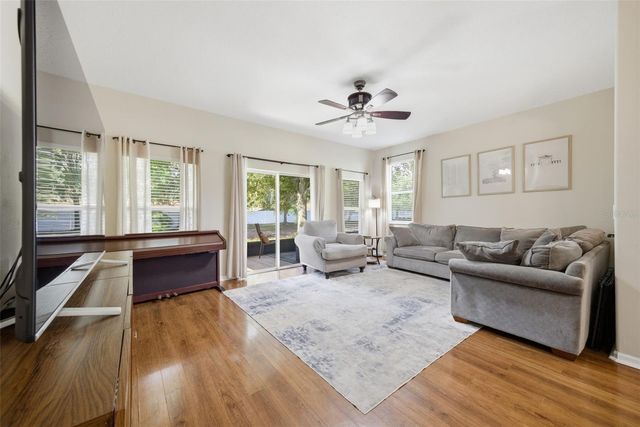 4532 AMBERLY OAKS COURT, Tampa, FL 33614