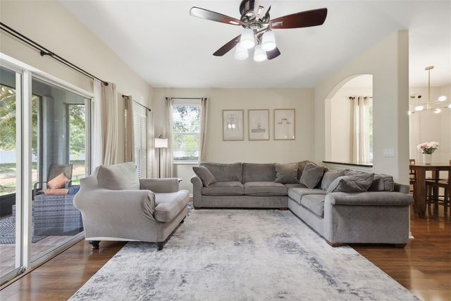 4532 AMBERLY OAKS COURT, Tampa, FL 33614