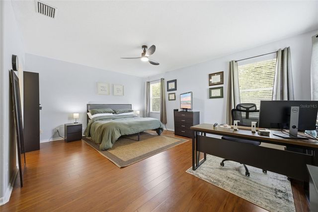 4532 AMBERLY OAKS COURT, Tampa, FL 33614