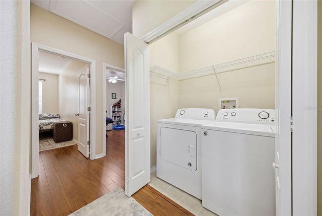 4532 AMBERLY OAKS COURT, Tampa, FL 33614