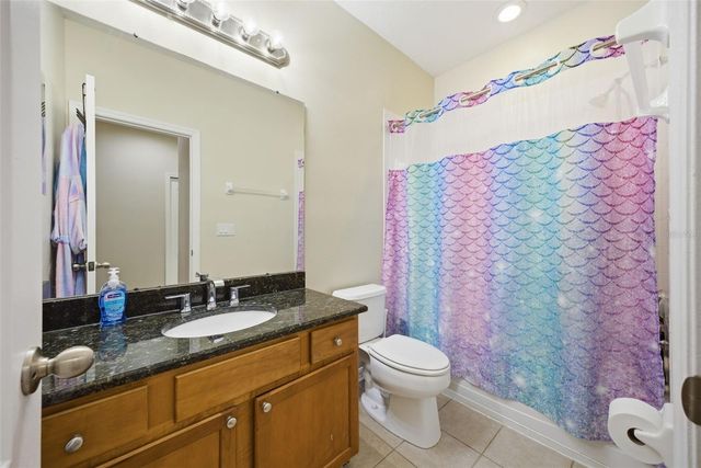 4532 AMBERLY OAKS COURT, Tampa, FL 33614